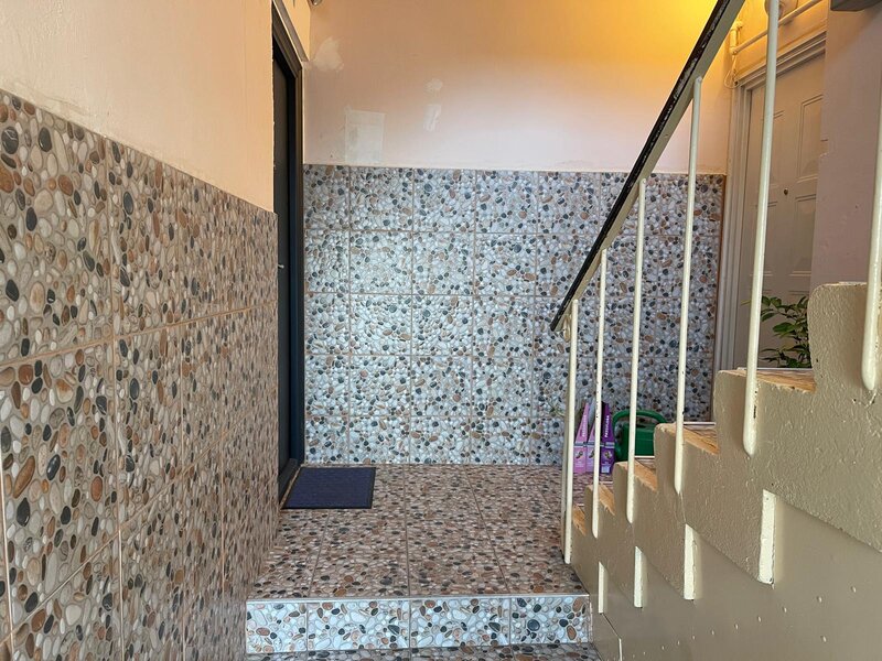 Baneasa Herastrau, Apartament 2 camere in vila Ideal Investitie