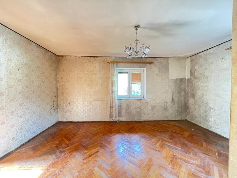 Baneasa Herastrau, Apartament 2 camere in vila Ideal Investitie