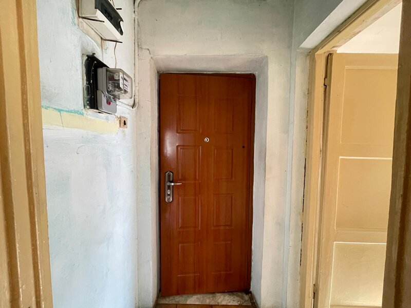 Baneasa Herastrau, Apartament 2 camere in vila Ideal Investitie