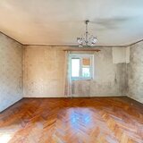 Baneasa Herastrau, Apartament 2 camere in vila Ideal Investitie