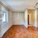 Baneasa Herastrau, Apartament 2 camere in vila Ideal Investitie
